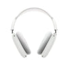 EchoWave P9 Wireless Headphones