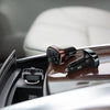 T-Typed Bluetooth MP3 Car Charger