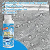 Stain Remover Spray