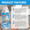 Stain Remover Spray